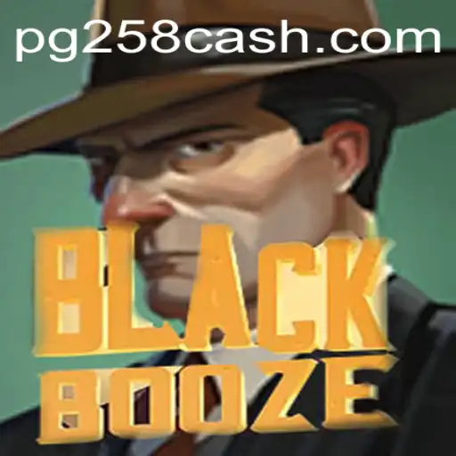 Explorando o Mundo de BlackBooze: Um Jogo Revolucionário