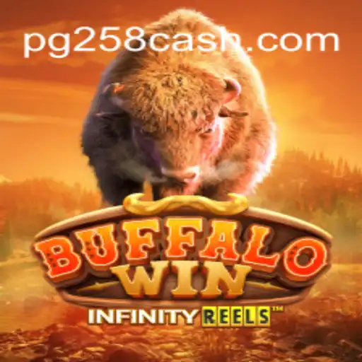 BuffaloWin: Navegando Pela Aventura com PG258.COM