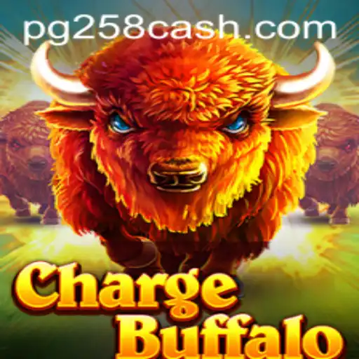 Explorando ChargeBuffalo: Um Novo Horizonte em Jogos Digitais