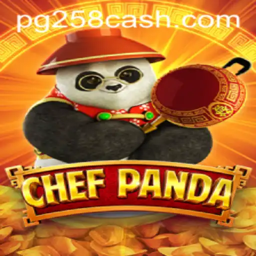 Descubra ChefPanda: O Jogo que Está Revolucionando o Gênero Culinário