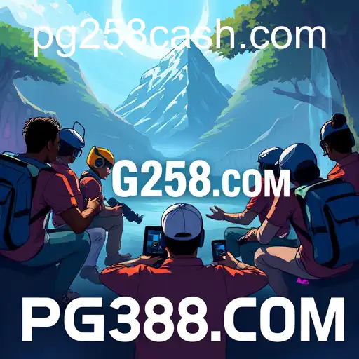 Comunidade Jogadores