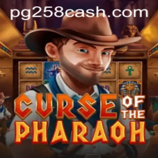 Descobrindo CurseofthePharaoh: Uma Jornada de Mistério e Aventura