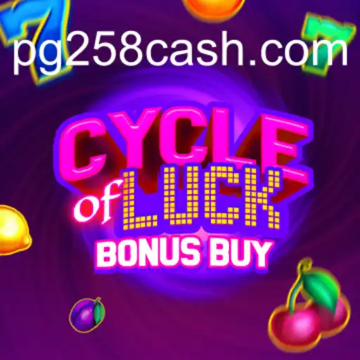 Conheça o Jogo CycleofLuckBonusBuy e suas Regras