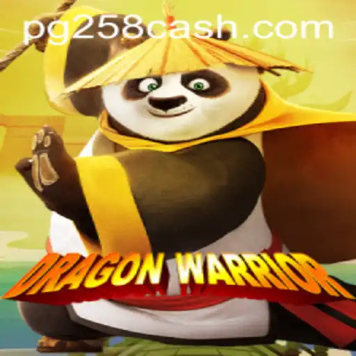Descubra o Fascinante Mundo de DragonWarrior: Um Guia Detalhado