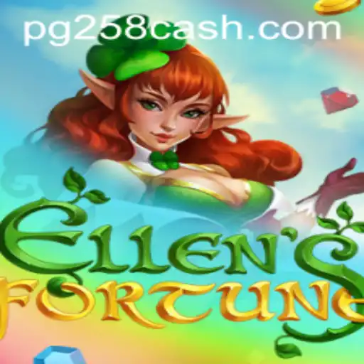 A Aventura No Mundo de EllensFortune: Descubra as Regras do Jogo Revolucionário