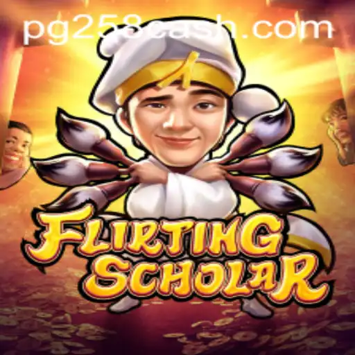 Explorando a Excitante Jornada de FlirtingScholar