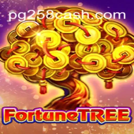 Explorando FortuneTree: A Nova Sensação de Jogos Online em PG258.COM