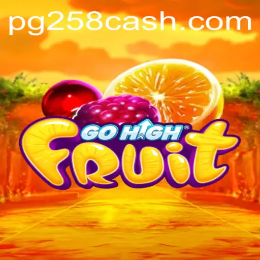 GoHighFruit: Descubra o Jogo e Suas Regras Inovadoras