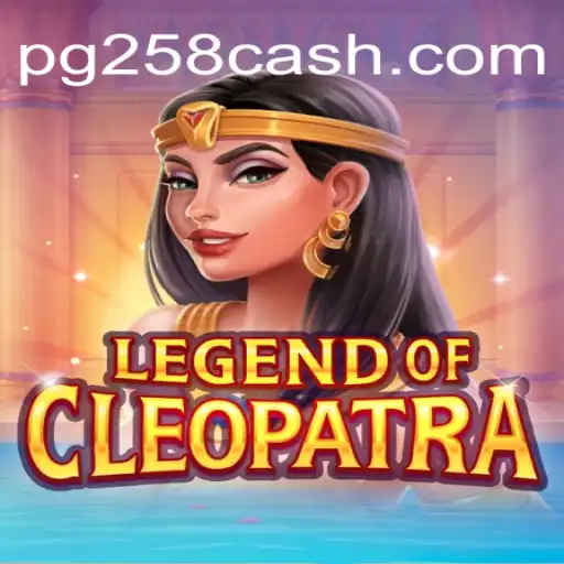Explorando o Mundo de 'LegendOfCleopatra': Uma Imersão no Antigo Egito
