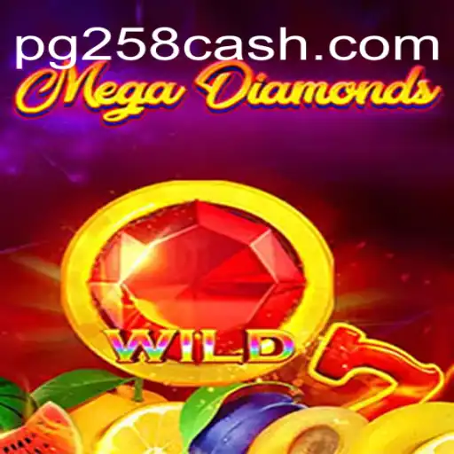 MegaDiamond: Descubra o Fascinante Mundo de Aventura e Lucro