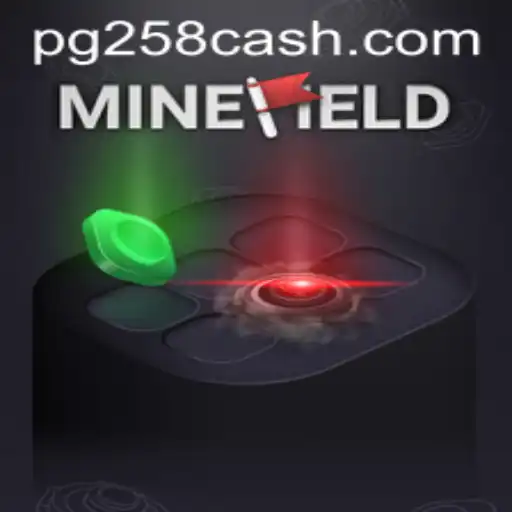 Explorando o Jogo MineField: Aventura e Estratégia