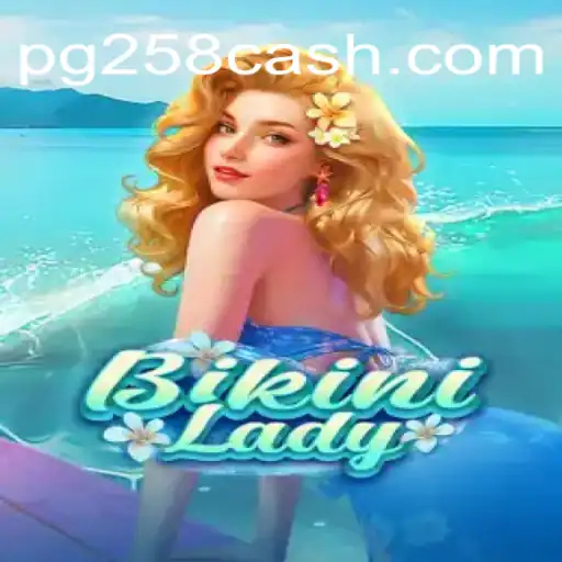 Explorando o Mundo de BikiniLady: Um Mergulho na Aventura e Estratégia