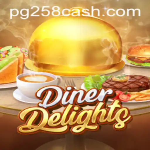 Explorando o Mundo de DinerDelights: Regras e Estratégias