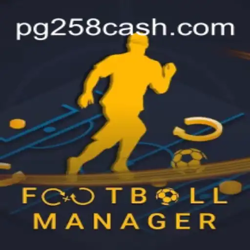 Explorando FootballManager e a Interseção com PG258.COM