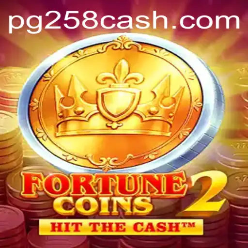 FortuneCoins2: Um Mergulho no Mundo de Aventuras Multidimensionais