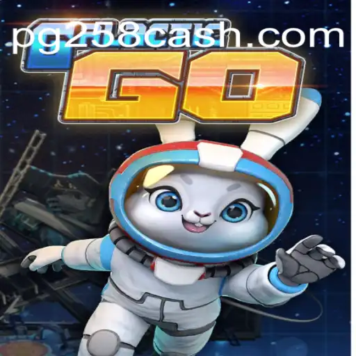 Descubra o Fascinante Mundo de GalacticGO