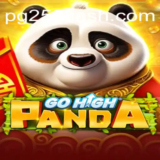Explorando o Mundo de GoHighPanda: Aventura e Estratégia em PG258.COM