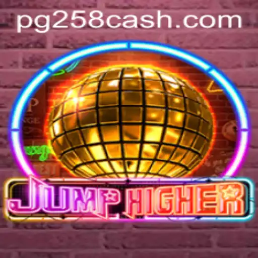 O Fascinante Mundo de JumpHigher em PG258.COM
