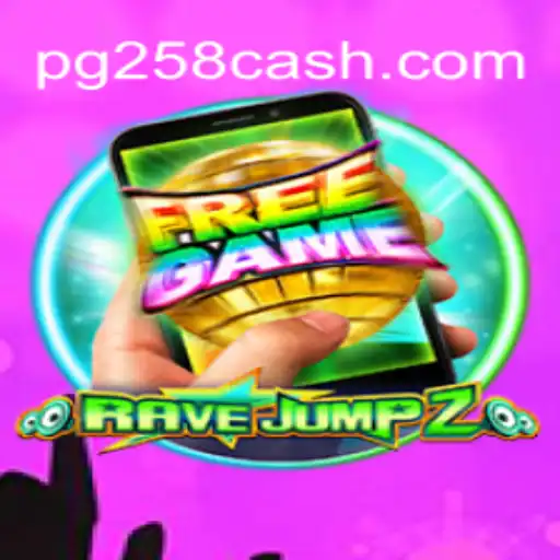 Explorando o Jogo RaveJump2M: Mergulho em Alta Ação