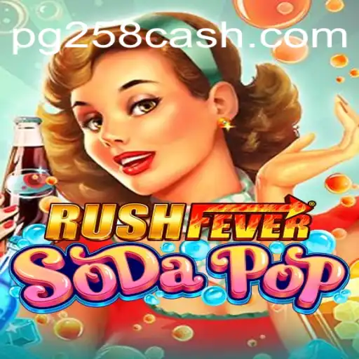 Descubra a Magia de RushFeverSodaPop: Um Jogo que Mistura Aventuras e Estratégias