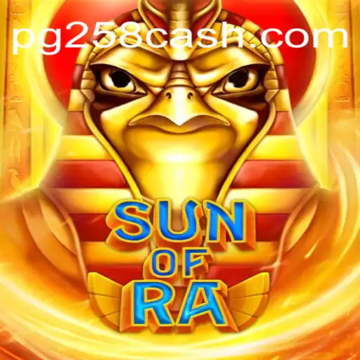 Descubra SunofRa: O Jogo Encantador de Aventuras no Egito Antigo
