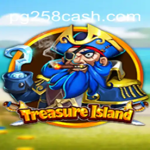 Descubra os Segredos de TreasureIsland: Aventuras e Estratégias
