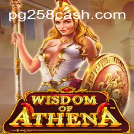 Explorando a Sabedoria e o Desafio: Mergulhe em WisdomofAthena com PG258.COM