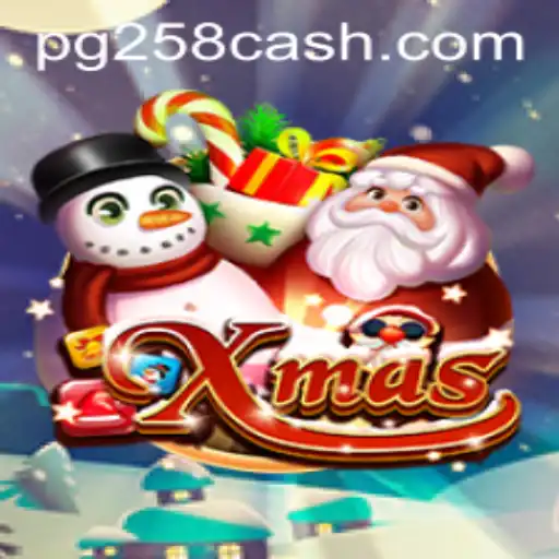 Explorando o Jogo 'Xmas': Uma Aventura Festiva com PG258.COM