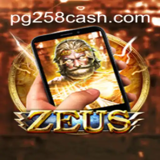 Desvendando a Magia do Jogo ZeusM e Sua Conexão com PG258.COM