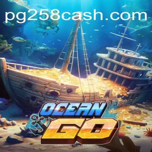 Desvendando o Fascinante Mundo de OceanGO: A Nova Sensação dos Jogos