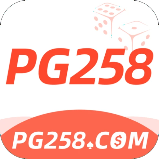 PG258.COM Logo