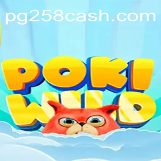 Descobrindo PokiWild: Aventura Inovadora no Mundo dos Jogos
