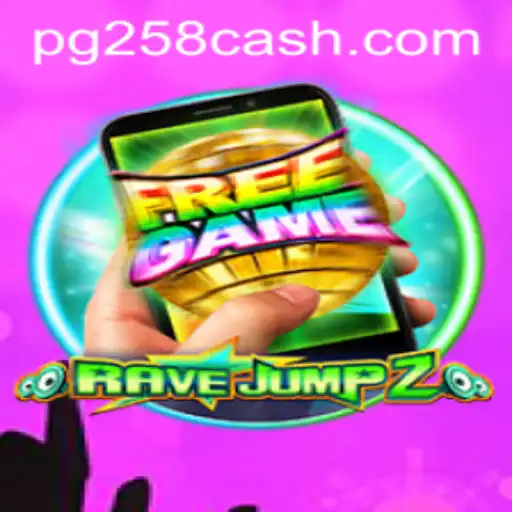 Explorando o Jogo RaveJump2M: Mergulho em Alta Ação
