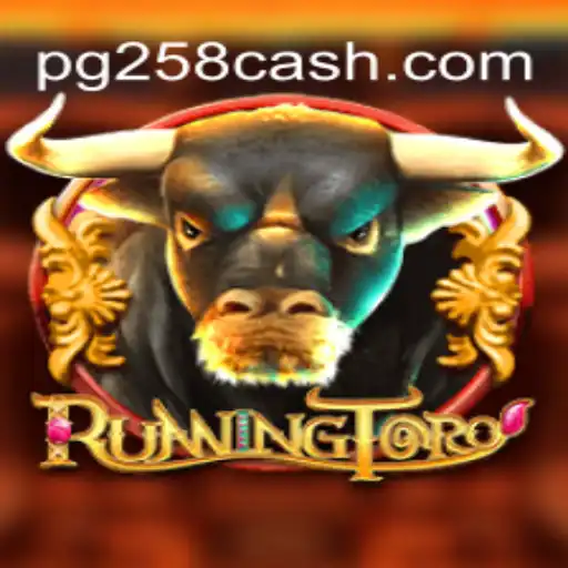 RunningToro: Descubra a Emoção do Novo Jogo na Plataforma PG258.COM