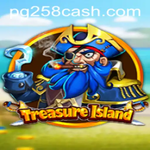 Descubra os Segredos de TreasureIsland: Aventuras e Estratégias