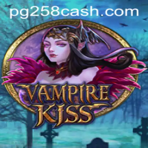 Descubra o Fascinante Mundo de VampireKiss - Uma Aventura de Horror e Estratégia