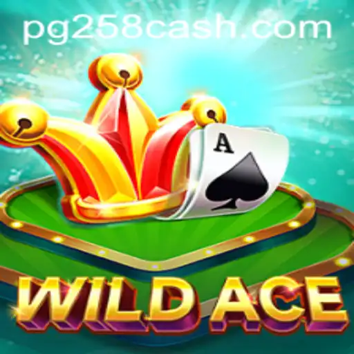 Explorando o Fascinante Mundo de WildAce: Introdução e Regras de Jogo