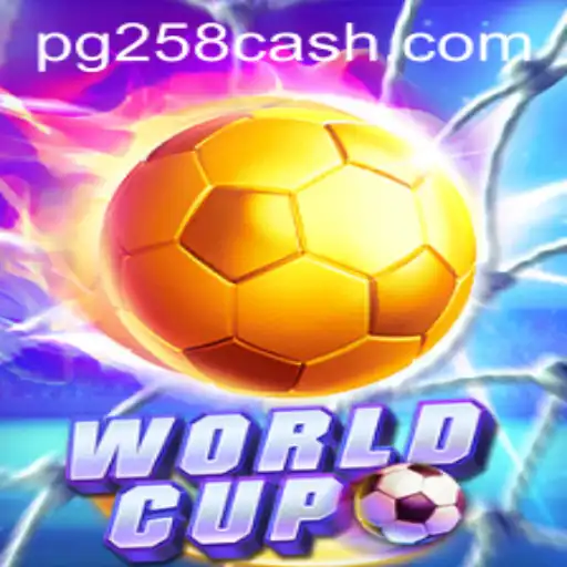 WorldCup: Descubra o Empolgante Jogo de Estratégia com PG258.COM