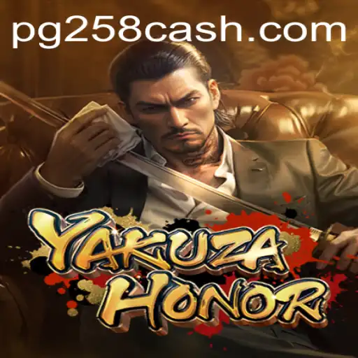 Explorando o Mundo de YakuzaHonor: Uma Experiência de Jogo Única
