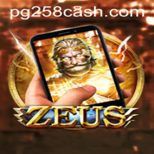 Desvendando a Magia do Jogo ZeusM e Sua Conexão com PG258.COM